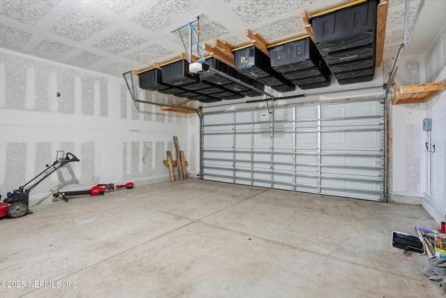 38 HULETT WOODS Road, Palm Coast, FL 32137