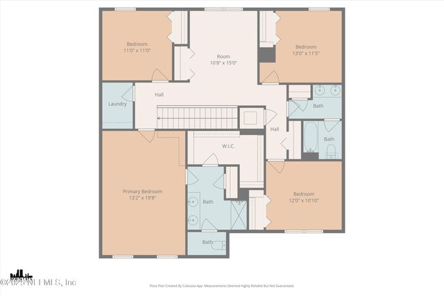 38 HULETT WOODS Road, Palm Coast, FL 32137