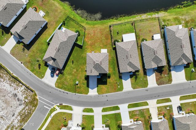 38 HULETT WOODS Road, Palm Coast, FL 32137