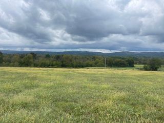 013 Upper East Valley Road, Pikeville, TN 37367