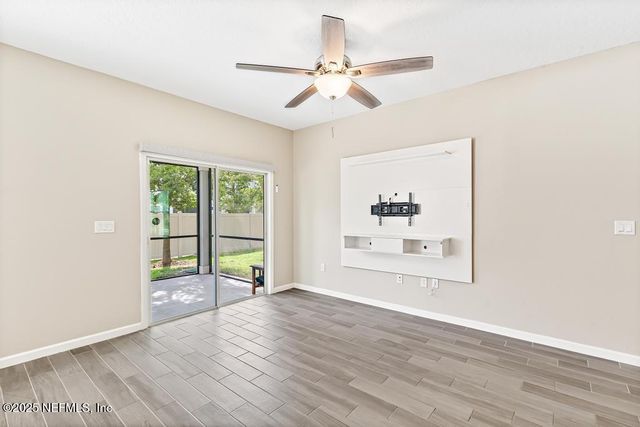 1620 POTTSBURG POINT Drive, Jacksonville, FL 32207
