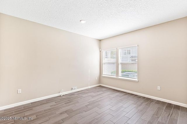 1620 POTTSBURG POINT Drive, Jacksonville, FL 32207