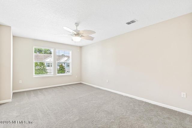 1620 POTTSBURG POINT Drive, Jacksonville, FL 32207