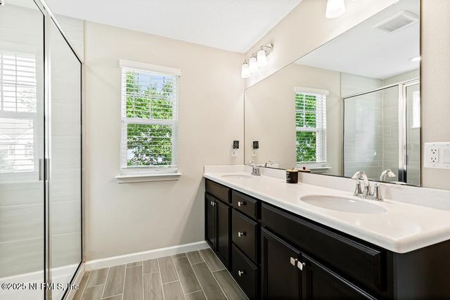 1620 POTTSBURG POINT Drive, Jacksonville, FL 32207