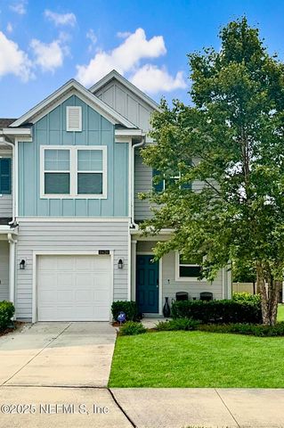 1620 POTTSBURG POINT Drive, Jacksonville, FL 32207
