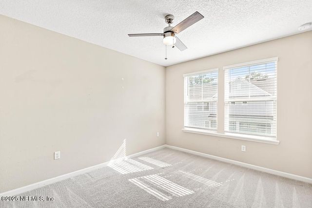 1620 POTTSBURG POINT Drive, Jacksonville, FL 32207