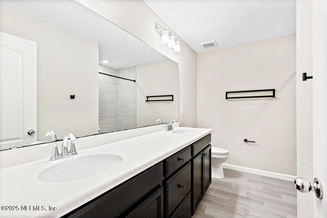 1620 POTTSBURG POINT Drive, Jacksonville, FL 32207