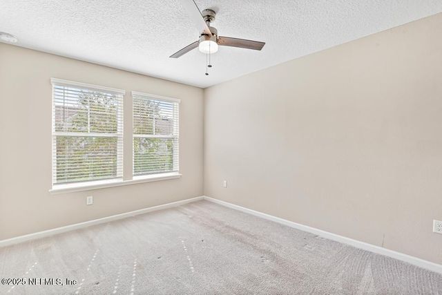 1620 POTTSBURG POINT Drive, Jacksonville, FL 32207