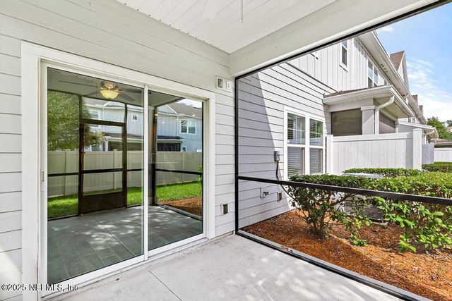 1620 POTTSBURG POINT Drive, Jacksonville, FL 32207
