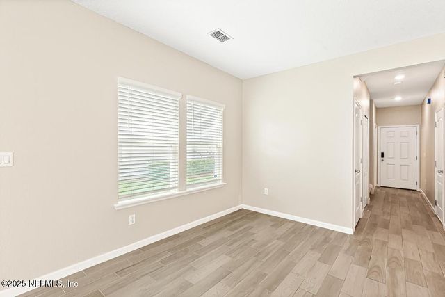 1620 POTTSBURG POINT Drive, Jacksonville, FL 32207
