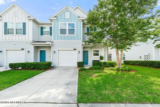 1620 POTTSBURG POINT Drive, Jacksonville, FL 32207