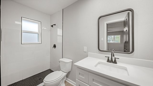 11330 Murr Way, Houston, TX 77048