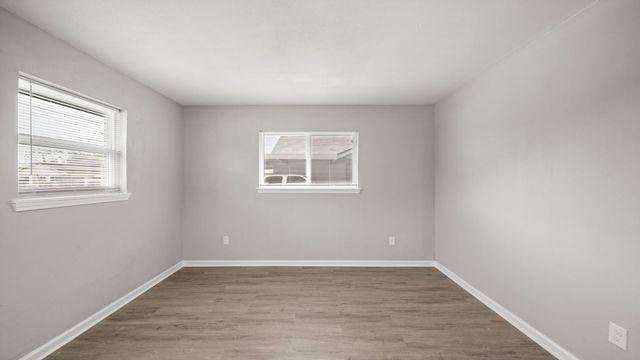 11330 Murr Way, Houston, TX 77048