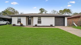 11330 Murr Way, Houston, TX 77048
