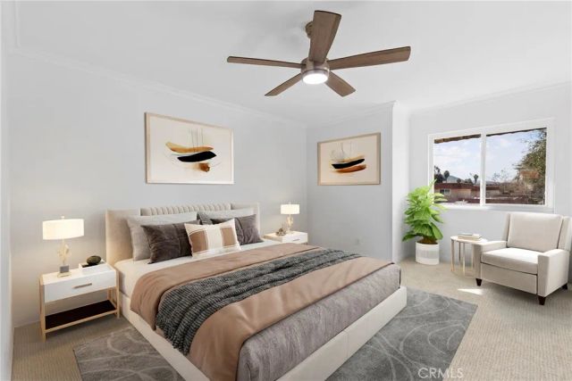 603 Beverly Pl, San Marcos, CA 92078