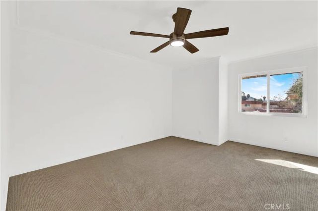 603 Beverly Pl, San Marcos, CA 92078