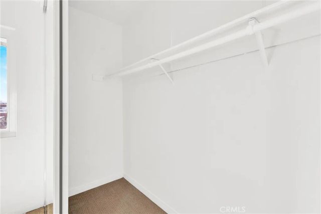 603 Beverly Pl, San Marcos, CA 92078