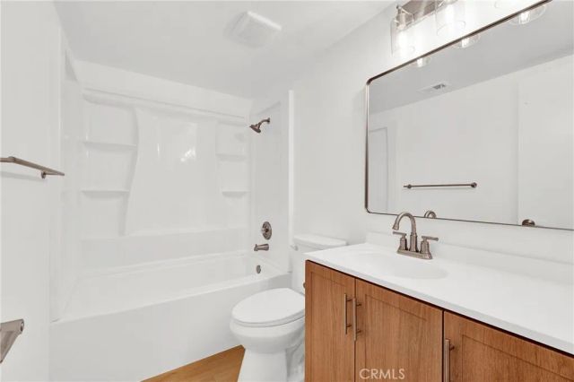 603 Beverly Pl, San Marcos, CA 92078