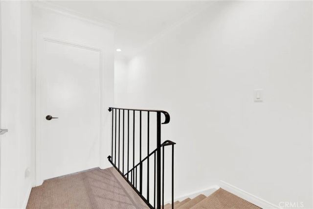 603 Beverly Pl, San Marcos, CA 92078