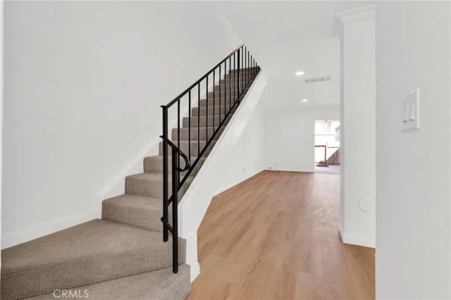 603 Beverly Pl, San Marcos, CA 92078