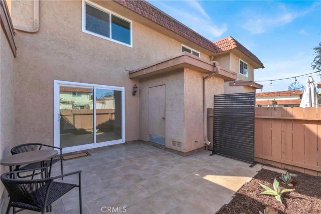 603 Beverly Pl, San Marcos, CA 92078