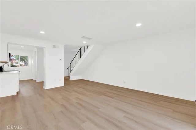 603 Beverly Pl, San Marcos, CA 92078