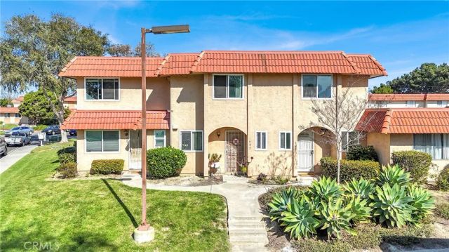 603 Beverly Pl, San Marcos, CA 92078