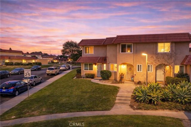 603 Beverly Pl, San Marcos, CA 92078