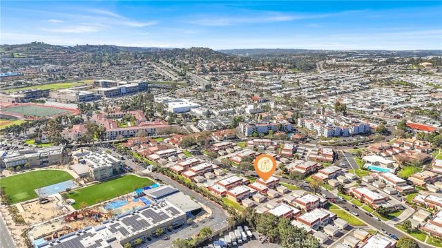 603 Beverly Pl, San Marcos, CA 92078