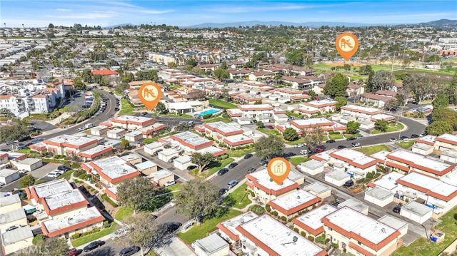 603 Beverly Pl, San Marcos, CA 92078