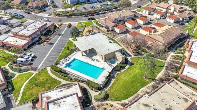 603 Beverly Pl, San Marcos, CA 92078