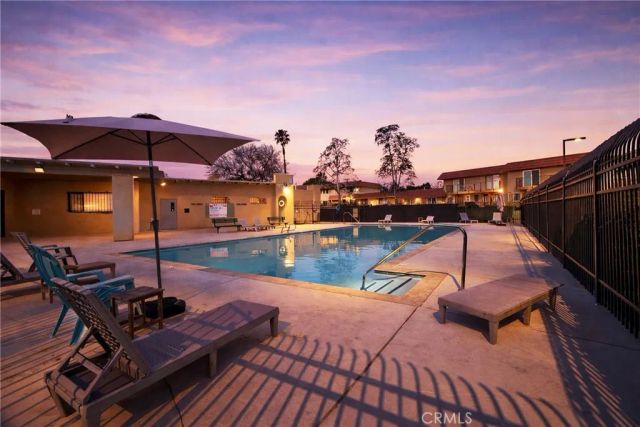 603 Beverly Pl, San Marcos, CA 92078