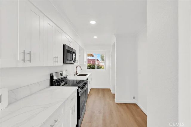 603 Beverly Pl, San Marcos, CA 92078