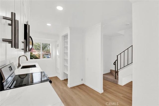 603 Beverly Pl, San Marcos, CA 92078