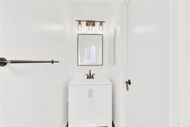 603 Beverly Pl, San Marcos, CA 92078