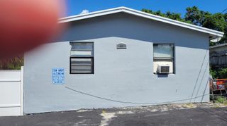 905 19th Street 3, West Palm Beach, FL 33407