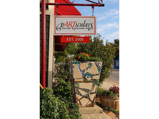 406 E Emma St, Lafayette, CO 80026