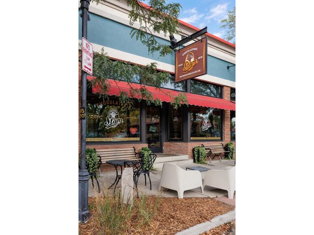 406 E Emma St, Lafayette, CO 80026