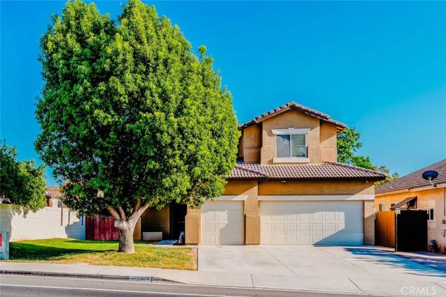 7828 Linares, Riverside, CA 92509
