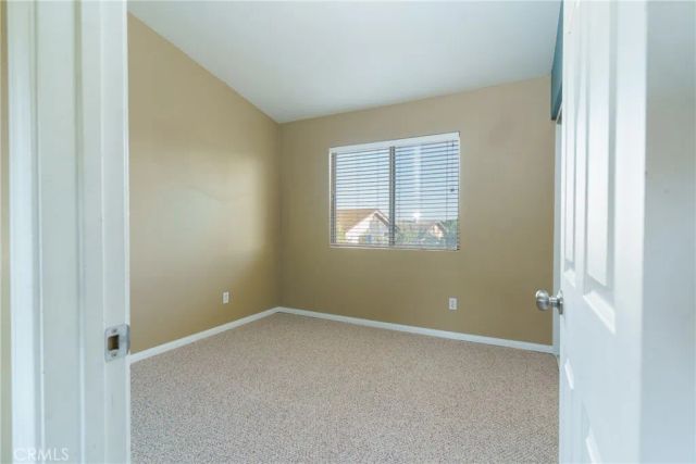 7828 Linares, Riverside, CA 92509