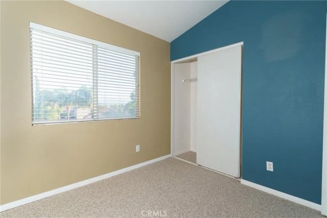 7828 Linares, Riverside, CA 92509