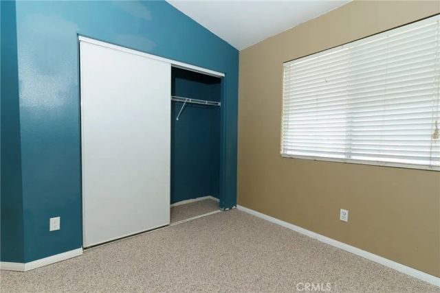 7828 Linares, Riverside, CA 92509
