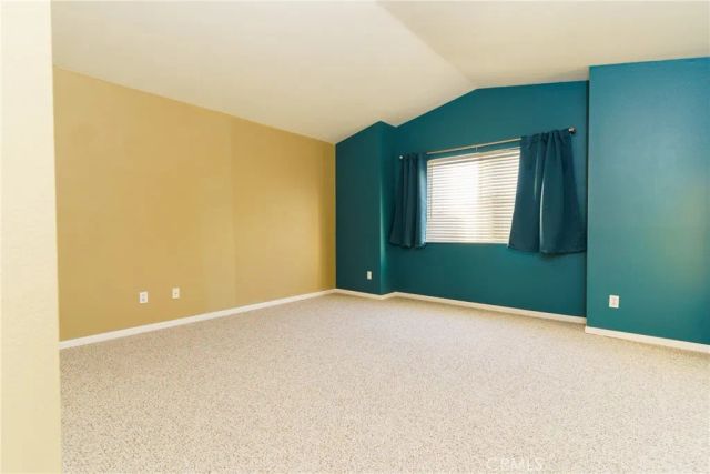 7828 Linares, Riverside, CA 92509