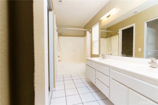 7828 Linares, Riverside, CA 92509