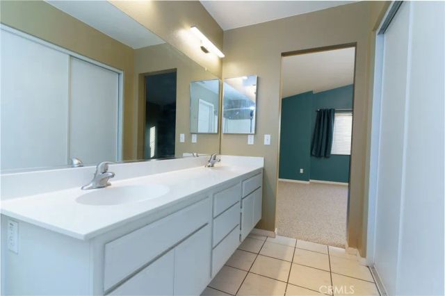 7828 Linares, Riverside, CA 92509