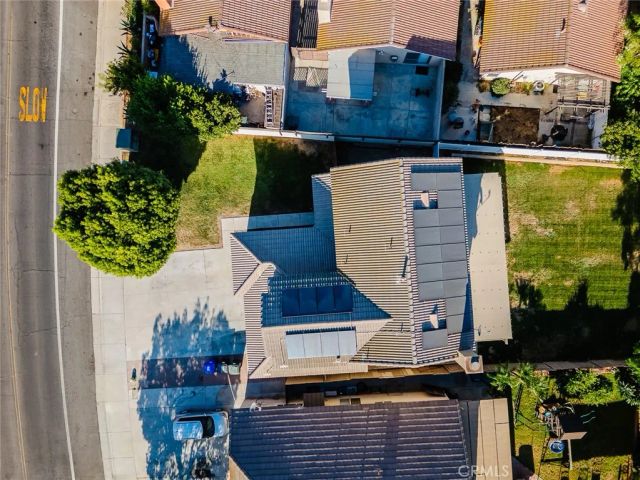 7828 Linares, Riverside, CA 92509