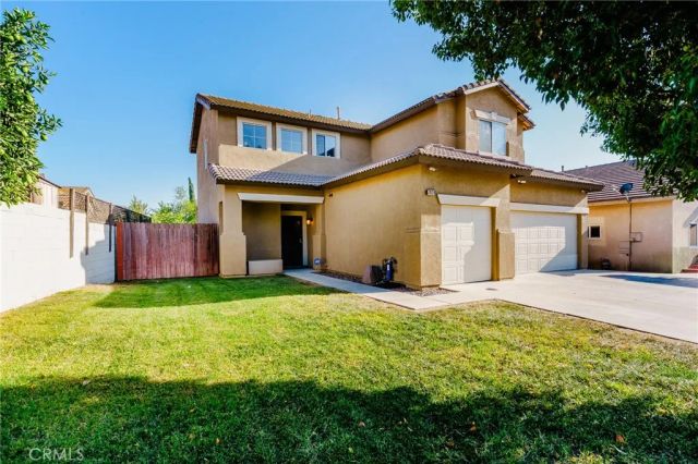 7828 Linares, Riverside, CA 92509