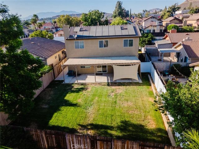 7828 Linares, Riverside, CA 92509