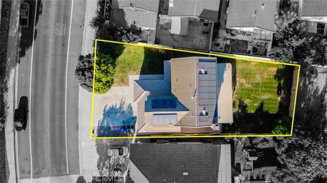7828 Linares, Riverside, CA 92509