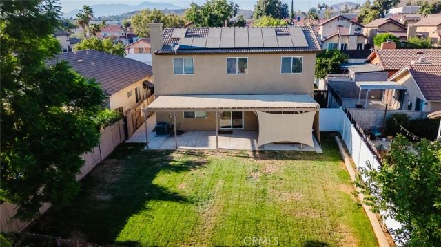 7828 Linares, Riverside, CA 92509